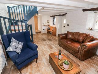 Pensarngerrig - Llandysul - 7