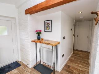 Pensarngerrig - Llandysul - 4