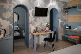 Incanto B&B Cefalù - Cefalù - 7
