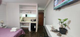 DEPARTAMENTO CENTRICO - Salta - 7