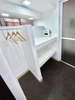 DEPARTAMENTO CENTRICO - Salta - 4