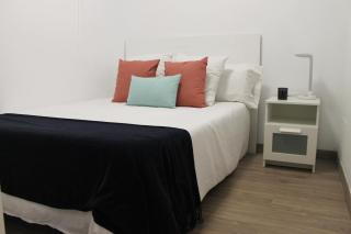 Estupendo apartamento con piscina en Puerto de la Cruz - Puerto de la Cruz - 8