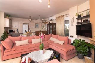 Maria's Bed and Breakfast - Spata - 9