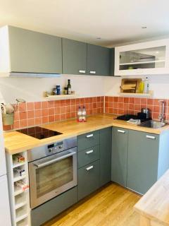 Le KÊREL - Super duplex - Rennes - 2