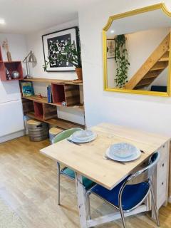 Le KÊREL - Super duplex - Rennes - Saint-Jacques-de-la-Lande - 8