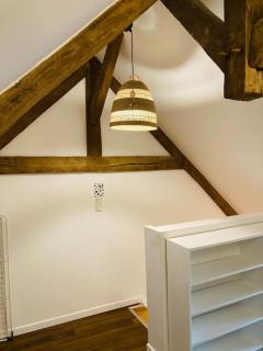 Le KÊREL - Super duplex - Rennes - Saint-Jacques-de-la-Lande - 4