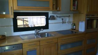 Casa Volcan - Corralejo - 3