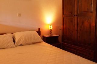 Holiday Home in Peoymno Garden - Balíon - 3