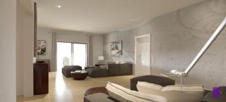 Superb 2-Bedroom Designer Apartment - Cupecoy - 6