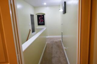Entire 3 bed, 2.5 bath by NRG, Med Ctr, Galleria - Houston - 3
