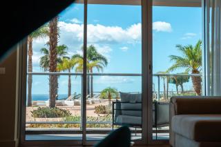 Suite CU - Sea View - 3 Pools - AC - Free Park - Free Gym - Funchal - 9