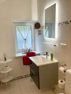 Sweet Mountain Home - Bad Bleiberg - 6
