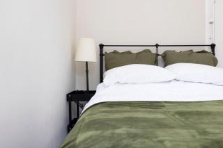 Edinburgh Holyrood Park Views Apartment - 1