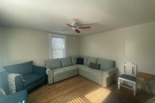 Goat Hill Cottage - Beverly - 7
