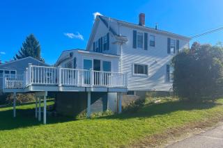 Goat Hill Cottage - Beverly - 4
