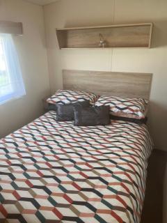 LillyPad Caravan - Selsey - 8