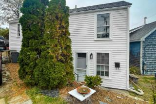 Cozy Downtown Gem - 9