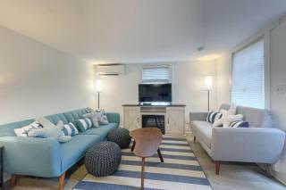 Cozy Downtown Gem - 7