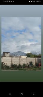 Casa piedemonte - Ciudad Lujan de Cuyo - 0