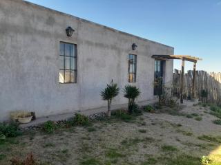 Casa piedemonte - Ciudad Lujan de Cuyo - 4