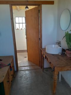 Casa piedemonte - Ciudad Lujan de Cuyo - 3