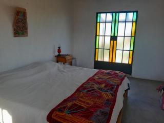 Casa piedemonte - Ciudad Lujan de Cuyo - 2