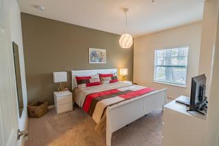 New In The Market Townhouse In West Lucaya! - Kissimmee - 3