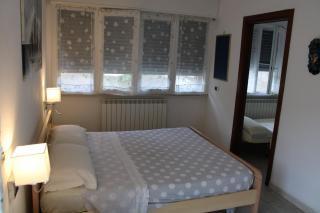 Il Faro - Celle Ligure - 4