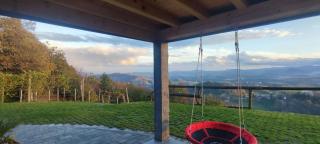 Apartmaji Gračner - 8