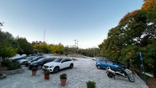 Philoxenia - Kavala - 2