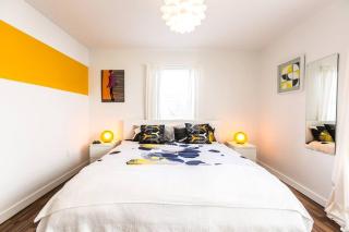 1 Bedroom 5 minutes walk to Beach on Washington Ave - Miami Beach - 7
