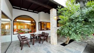 Philoxenia - Kavala - 3