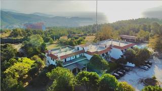 Philoxenia - Kavala - 2