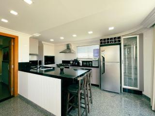 Residencial 364 - Localização privilegiada à 5min da praia - 1