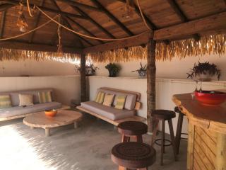 Villa ARMONIA - Benissa - 4