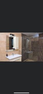 Apartament Sweet Luxury - 1
