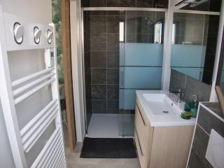 Casita: votre oasis de détente - Sérignan - 4