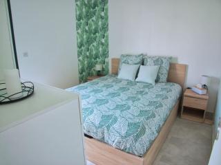 Casita: votre oasis de détente - Sérignan - 2
