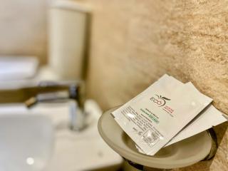 La Vie Fuille Bed and Breakfast - Riposto - 8