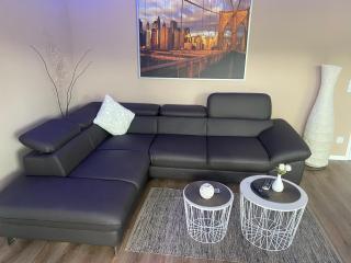 Ferienwohnung drei Eichen - Isernhagen - 7
