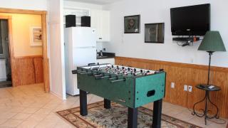 PI139, Pine Haven-Oceanfront, Ocean views, beach access, Pool - Sanderling - 1