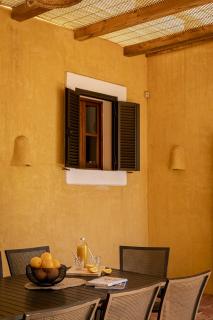 CAN NOVES - Villa de 5 suites 31 y 9 - San Francisco Javier - 8