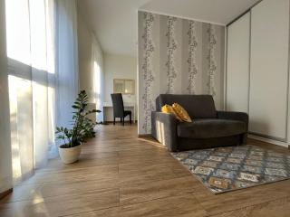 Apartamenty Kielce-Apartament przy lesie, parking, f vat - Kielce - 9