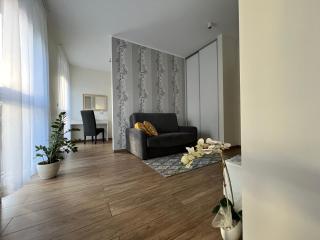 Apartamenty Kielce-Apartament przy lesie, parking, f vat - Kielce - 7