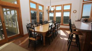 PI145, Four Seasons- Semi-Oceanfront, Pool, Hot Tub, Close to beach! - Corolla - 1