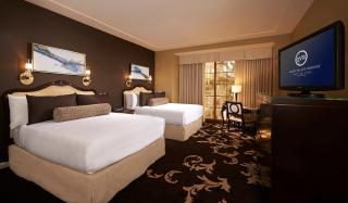 Green Valley Ranch Resort Spa Casino - Las Vegas - 2