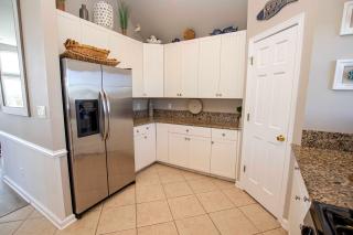 PI164, La Bella Vita- Oceanside, 6 BRs, Pool, Hot Tub, Dogs Welcome, Close to Beach Access - Corolla - 1