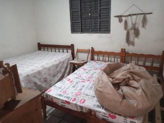 Casa com piscina perto da praia - São Sebastião - 5