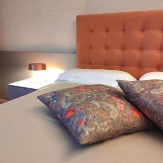 Casaalbergo La Rocca - 4