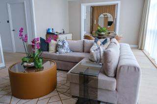The Lowry Hotel Manchester - Manchester - 4